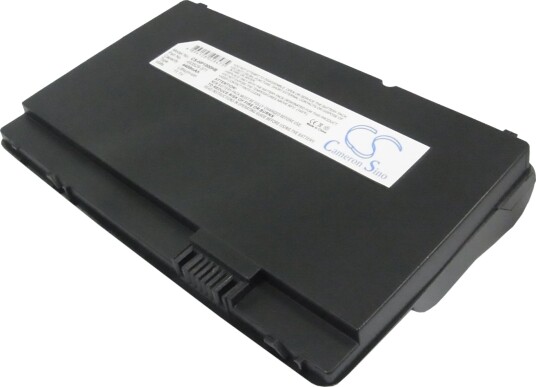 Batteri til HP Mini 700 / 1000