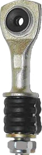 SPIDAN CHASSIS PARTS 57240 Stabilisatorstag