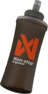 Non Stop Softflask 500Ml Non Stop Softflask 500Ml