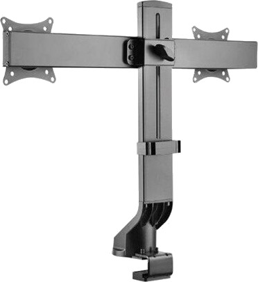 Maclean MC-854 - desk mount Maclean MC-854 - desk mount