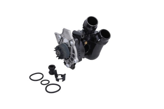 Vannpumpe KAMOKA T0328