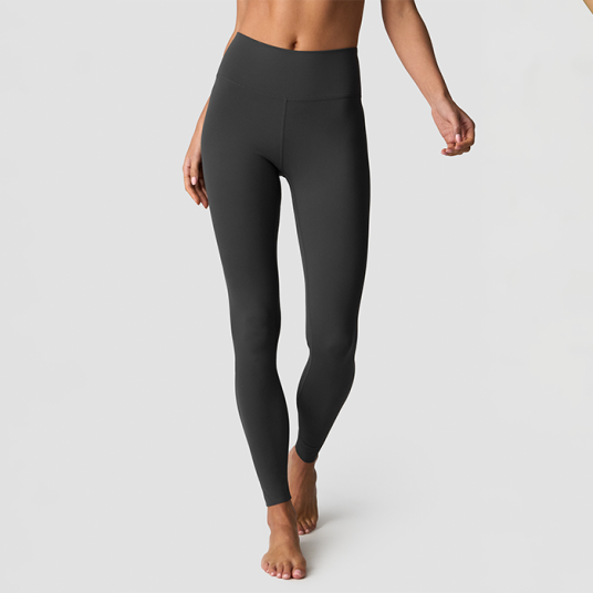 Icaniwill Nimble Tights Mørkgrå Grå X small Icaniwill Nimble Tights Mørkgrå Grå X small