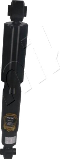 Støtdemper ASHIKA MA-HY047 Støtdemper ASHIKA MA-HY047