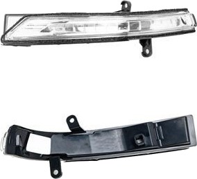 ALKAR 6201574 Blinklys