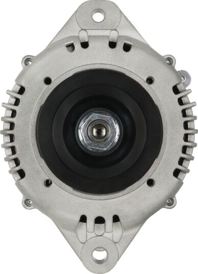 AS PL A2150S Dynamo