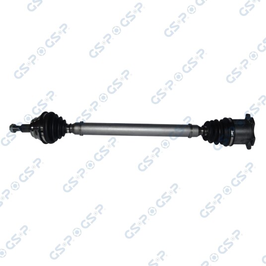 GSP 261243 Drivaksel