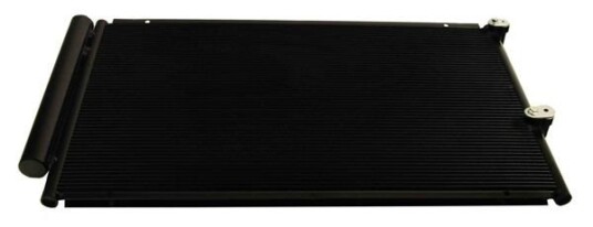 Kondensator MAXGEAR AC830208