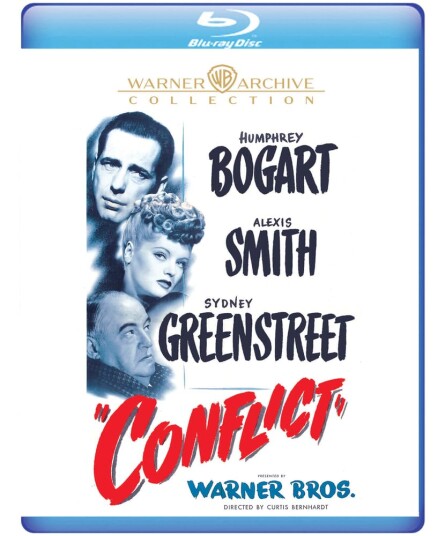 Conflict 1945 Conflict 1945