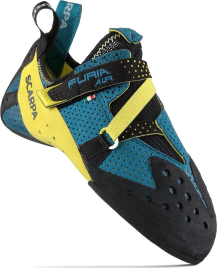Scarpa Furia Air