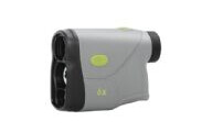 Bresser Optics Bresser RangePro 1300, Grå, Polykarbonat (PC), Lithium, CR-2 Lithium, 3 V, 77 mm