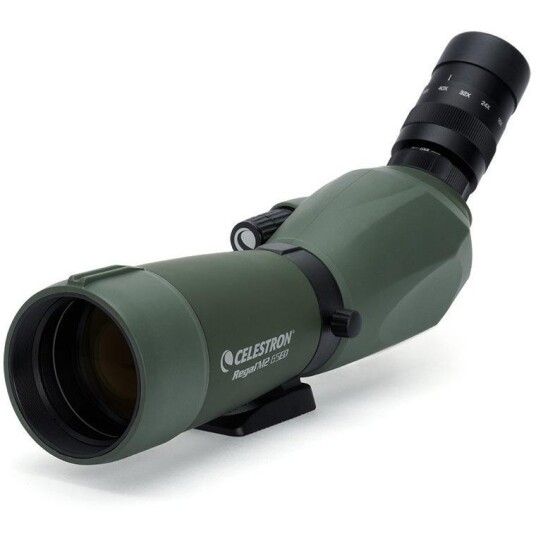 Celestron Regal M2 16-48x65mm Celestron Regal M2 16-48x65mm