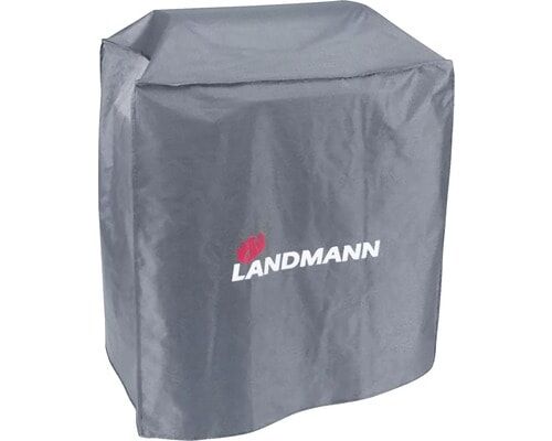 Landmann Premium Skyddshuv L Landmann Premium Skyddshuv L