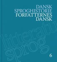 Hjorth Ebba Forfatternes dansk Hjorth Ebba Forfatternes dansk