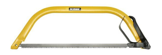 Ironside 130321 Buesag 760 mm Ironside 130321 Buesag 760 mm