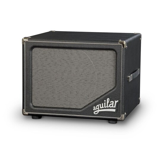 Aguilar Sl112 Speakers Sl Series 1x12" 250w 8 Ohm