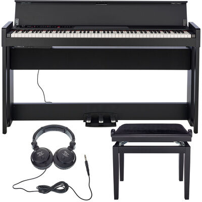 Korg C1 Air BK Set Korg C1 Air BK Set