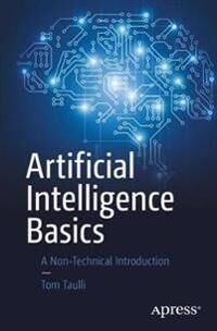 Taulli Tom Artificial Intelligence Basics
