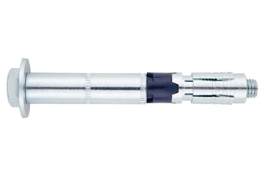 Arvid Nilsson Sikk.Anker Sl-Pt 28x200/50 St-El Skr 10-Pakke