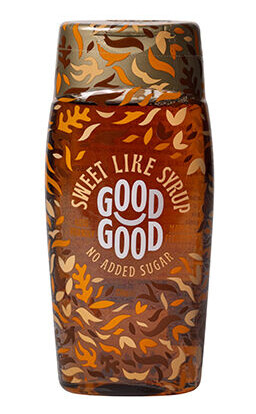 Good Good Sweet Sweetness Good Good Sweet Like Syrup 250g Good Good Sweet Sweetness Good Good Sweet Like Syrup 250g