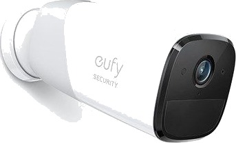 Eufy EufyCam 2 Pro Add-on Camera