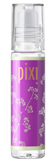 Pixi Glow-y Lip Oil Dream-y