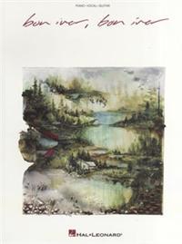 Bon Iver Bon Iver