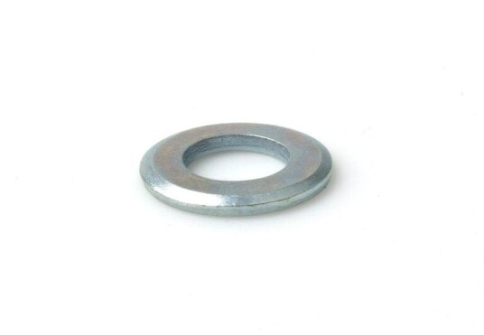 Arvid Nilsson S1466 140hv-El 20 (21x36x6) Skive 100-Pakke Arvid Nilsson S1466 140hv-El 20 (21x36x6) Skive 100-Pakke