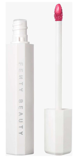 Fenty Beauty Poutsicle Hydrating Lip Stain 6,5 ml 01 Mai Type