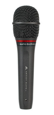 Technica Audio-Technica AE 6100