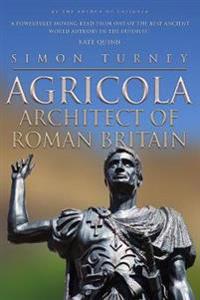 Agricola Av Simon Turney