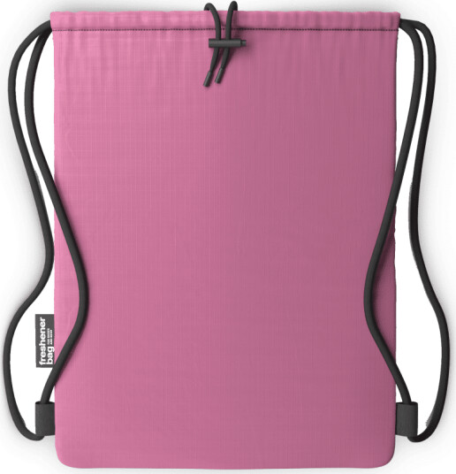 SmellWell Freshener Bag XL OneSize, Pink SmellWell Freshener Bag XL OneSize, Pink