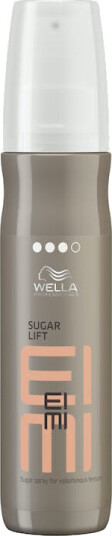 Wella Professionals Eimi Sugar Lift Volumizing Spray 150 ml Volumspray