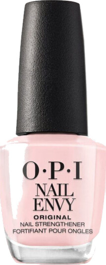 OPI Nail Envy Bubble Bath