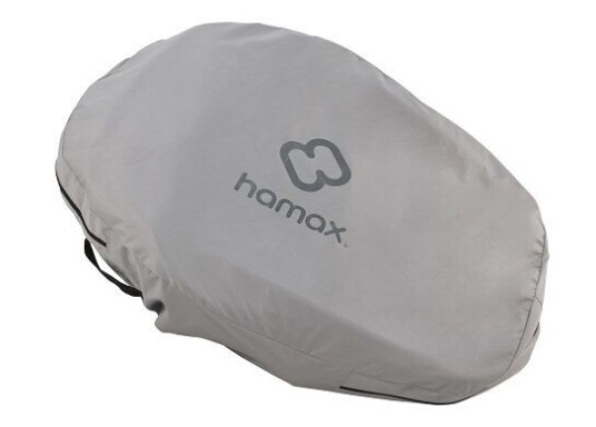 Hamax Outback One Storage Cover Hamax Outback One Storage Cover