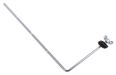 Meinl MC-CHL Chimes Holder Long Meinl MC-CHL Chimes Holder Long