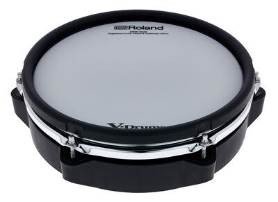 Roland PDX-100 10"" V-Drum Pad Roland PDX-100 10"" V-Drum Pad