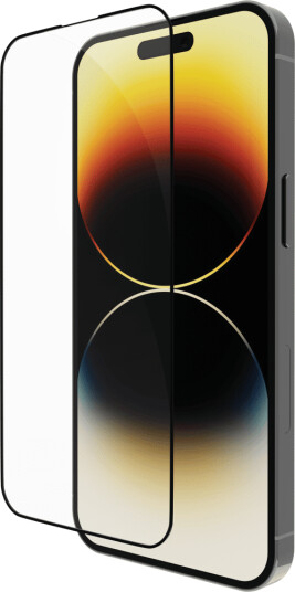 Dbramante1928 Eco-shield Skjermbeskyttelse Iphone 14 Pro Max