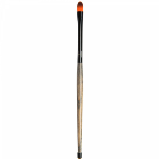 LH cosmetics Linda Hallberg Cosmetics Precision Brush 301