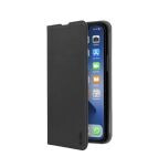 SBS TEBKLITEIP1361PK, Lommebok-etui, Apple, iPhone 13 Pro, Sort SBS TEBKLITEIP1361PK, Lommebok-etui, Apple, iPhone 13 Pro, Sort