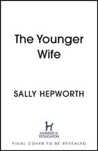 Hepworth Sally The Younger Wife