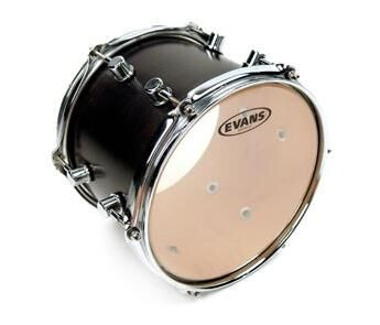 Evans G1 Clear 10 Tt10g1