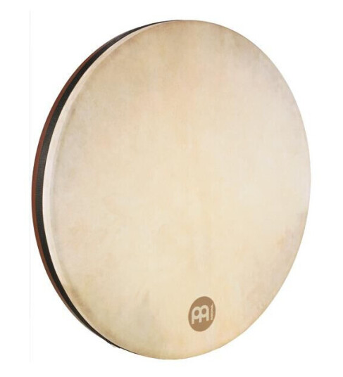 Meinl Fd-22-T Stembar Tar/håndtromme 22" M Meinl Fd-22-T Stembar Tar/håndtromme 22" M