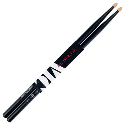 Vic Firth 5BB American Classic Hickory Vic Firth 5BB American Classic Hickory