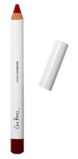 Ere Perez Coco Crayon - Wild 3g