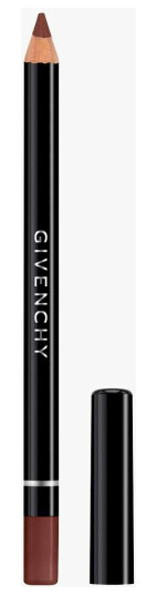 GIVENCHY Lip Liner 1,1 g N° 9 Moka Renversant
