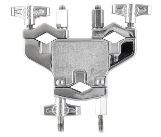 Dixon Pakl272-Sp Multi Clamp