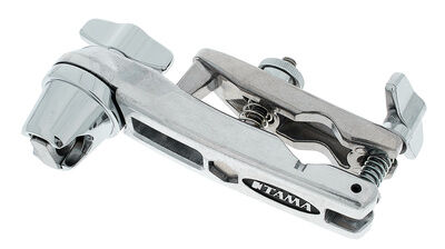 Tama MC56 Universal Clamp