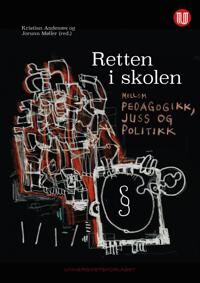 Retten I Skolen