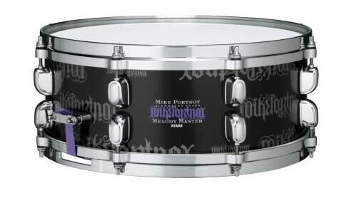 Tama Mp1455bu Skarptromme Mike Portnoy