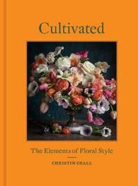 Cultivated Av Christin Geall